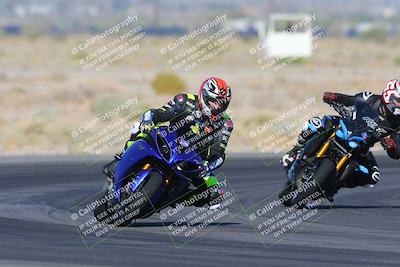media/May-25-2024-TrackXperience (Sat) [[8ec55f75b9]]/2-Level 2/Session 2 (Turn 4)/